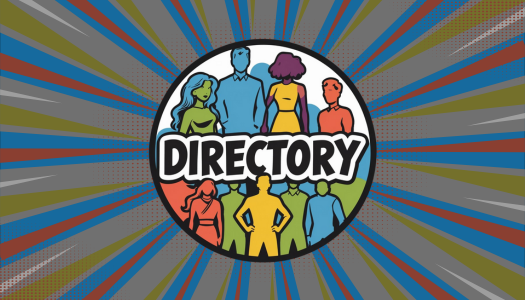 Untitled design - 2025-09-28T214912.751