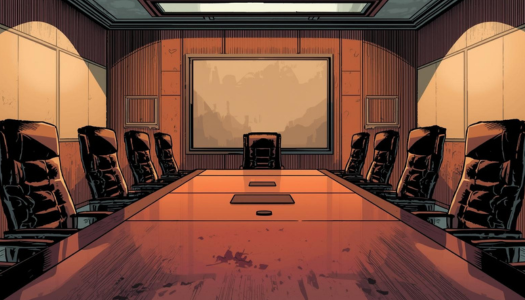 Untitled design - 2025-09-28T215552.754