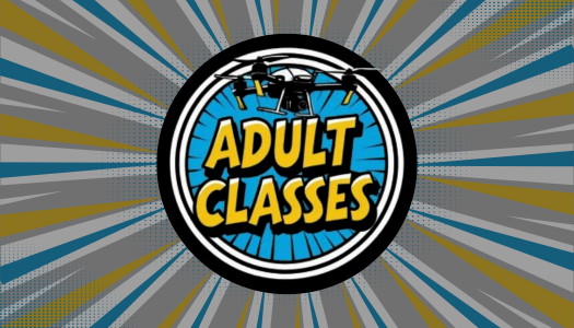 Untitled design - 2025-09-30T212753.004