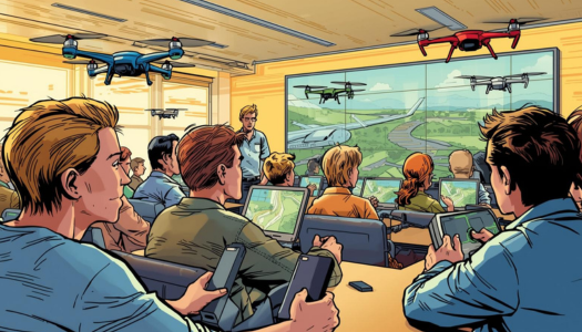 Untitled design - 2025-09-30T213219.989