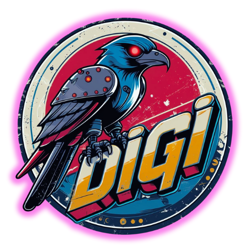 unnamed - 2025-09-28T144628.223