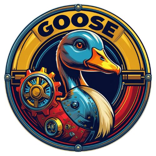 unnamed - 2025-09-28T144634.218