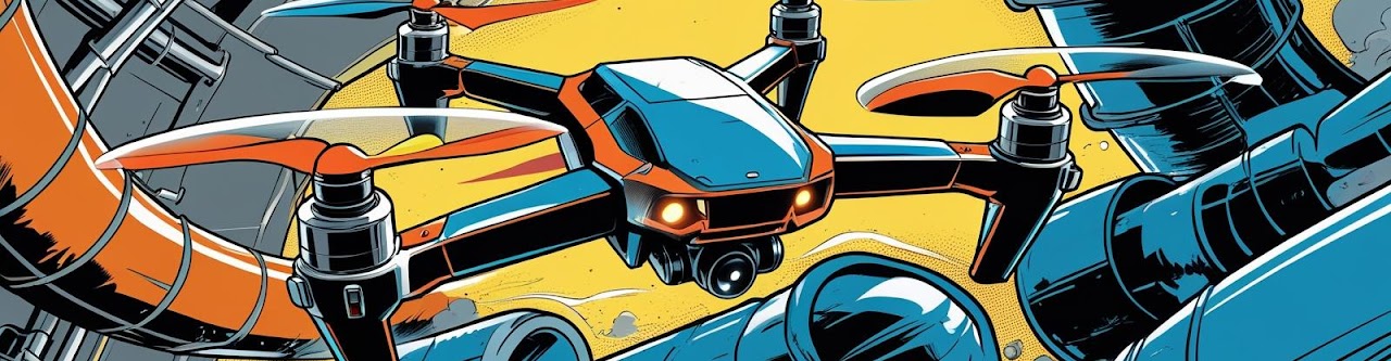 unnamed - 2025-09-30T213540.659