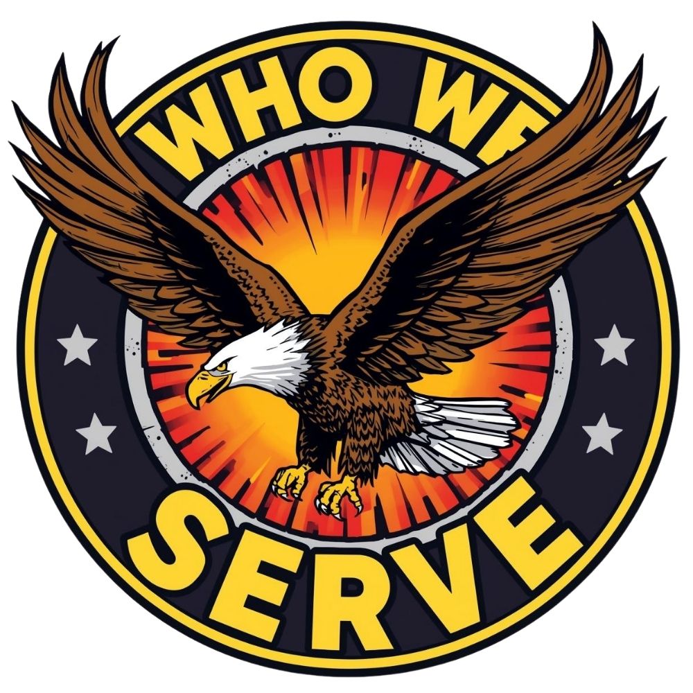 Workforce Devlopment page link