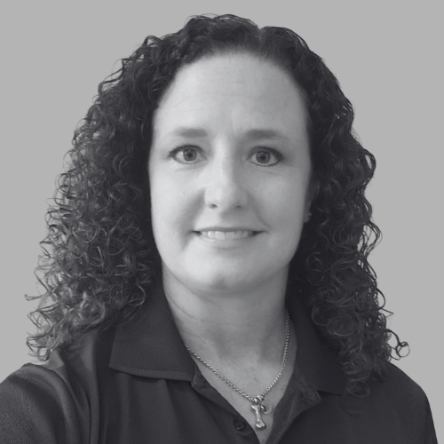 Untitled design - 2025-10-04T045216.975