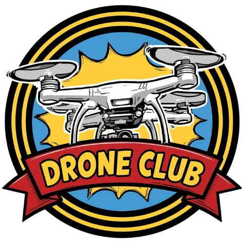 Copy of Camp AERO (2)