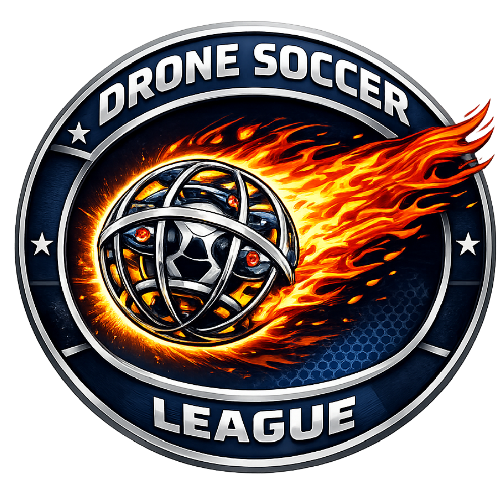 Copy of Copy of Facebook Profile 545