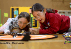 Background image for background