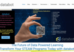 Copy of Copy of Untitled Design (24)