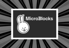 Copy of Untitled Design (69)