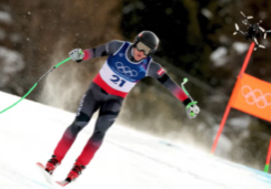 Drone Club Banner (14)