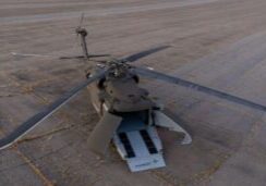 Untitled design - 2025-10-20T070345.876